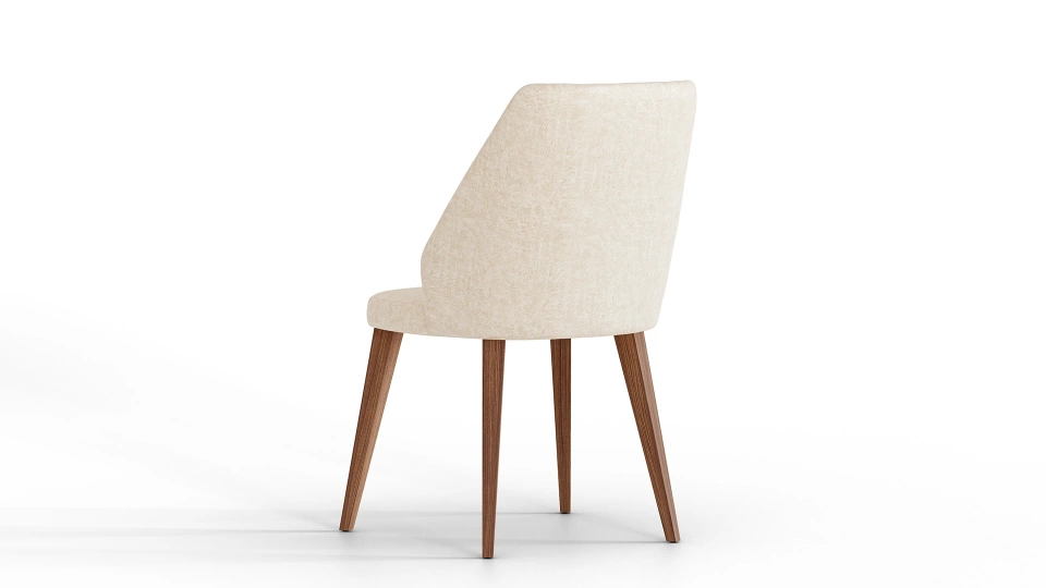 Louisa Chair