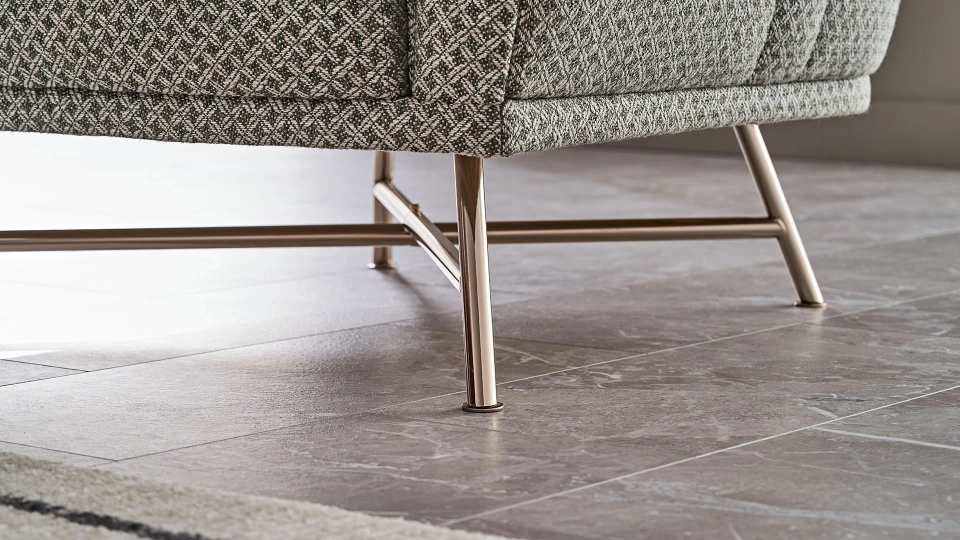 Brita Armchair