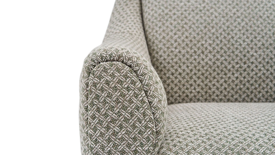 Brita Armchair