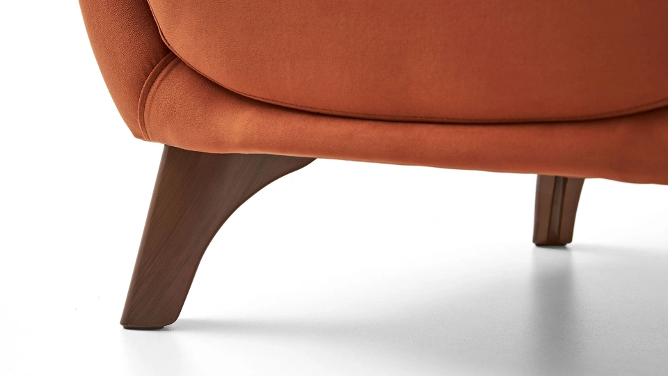 Hilda Armchair
