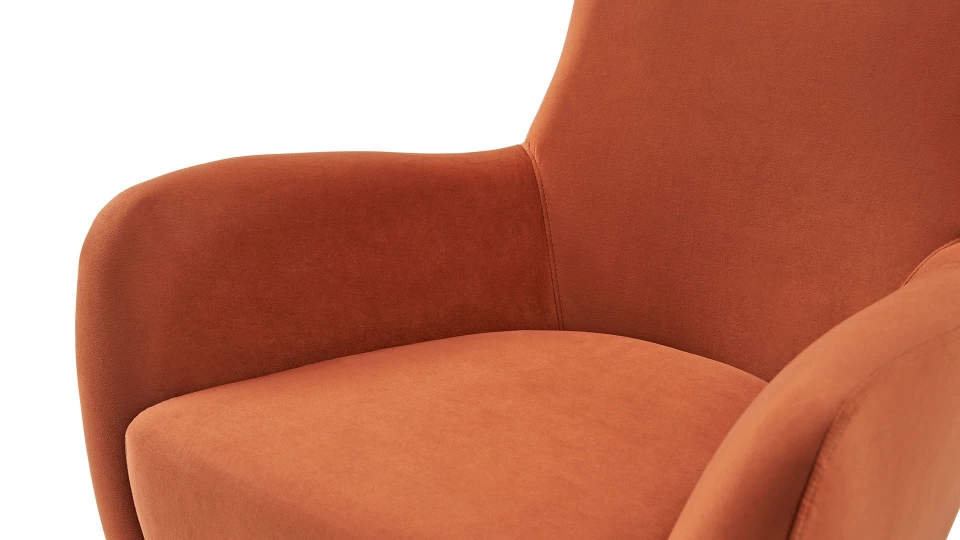 Hilda Armchair