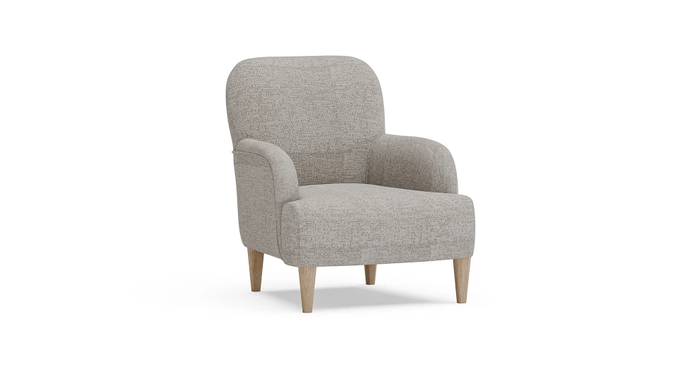 Costa Armchair