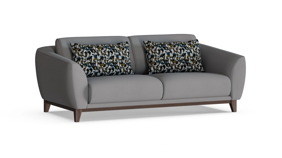 Nevada Loveseat