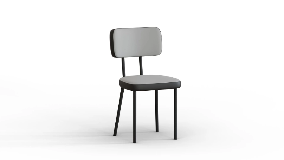 Bronte Chair