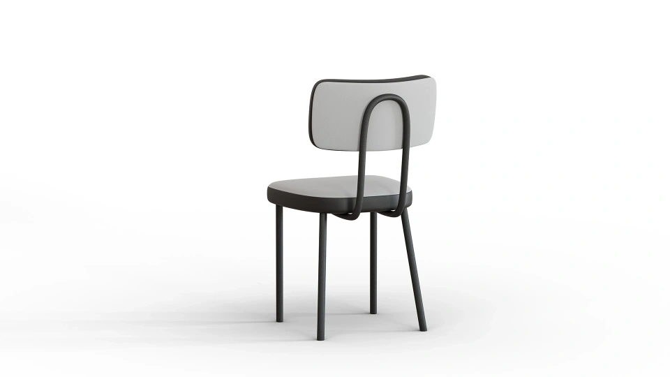 Bronte Chair