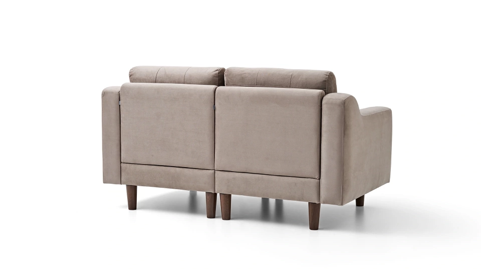 Robin Two Seater Sofa