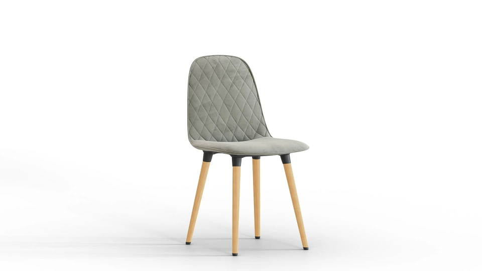 Nina Chair