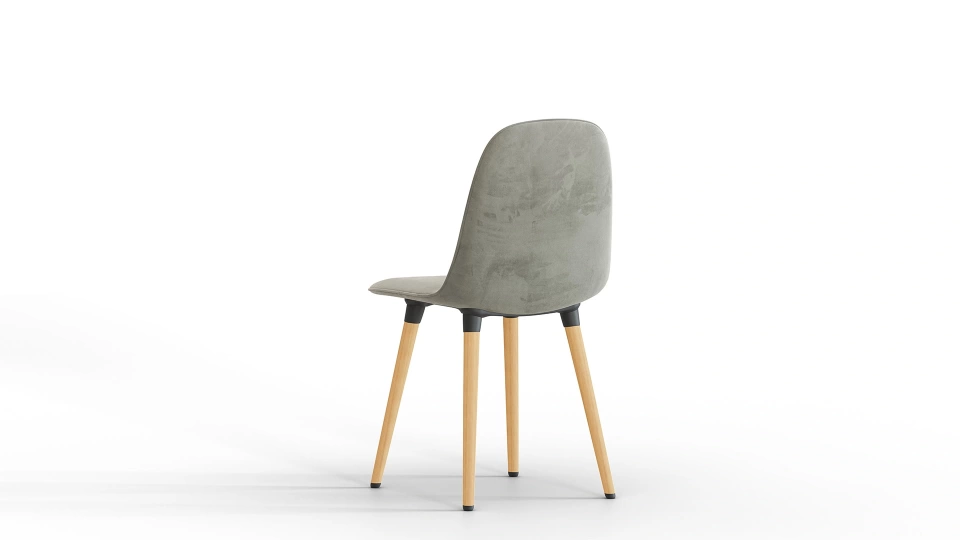 Nina Chair
