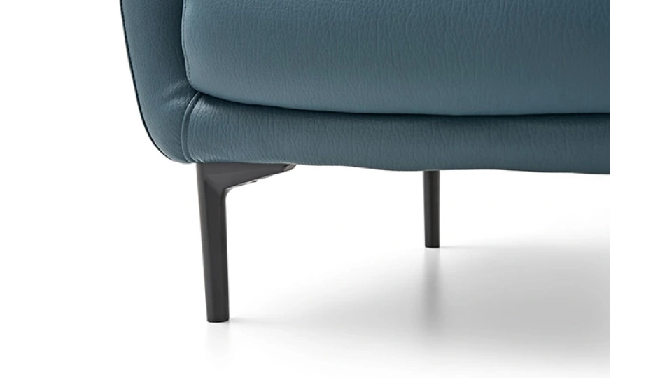 Trento Armchair