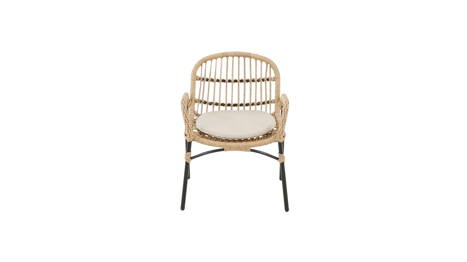 Doğtaş Garden Moena Single Seat Sofa