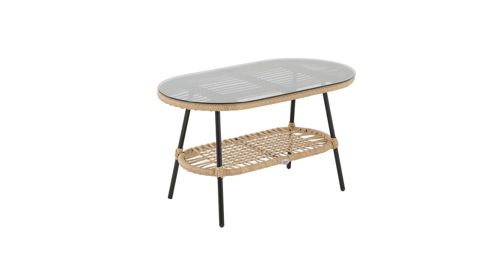 Moena Table