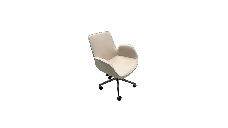 Doris Chair