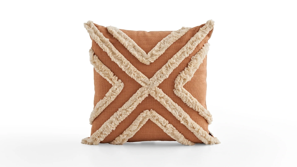 Doğtaş Home Bohem Hera Pillow