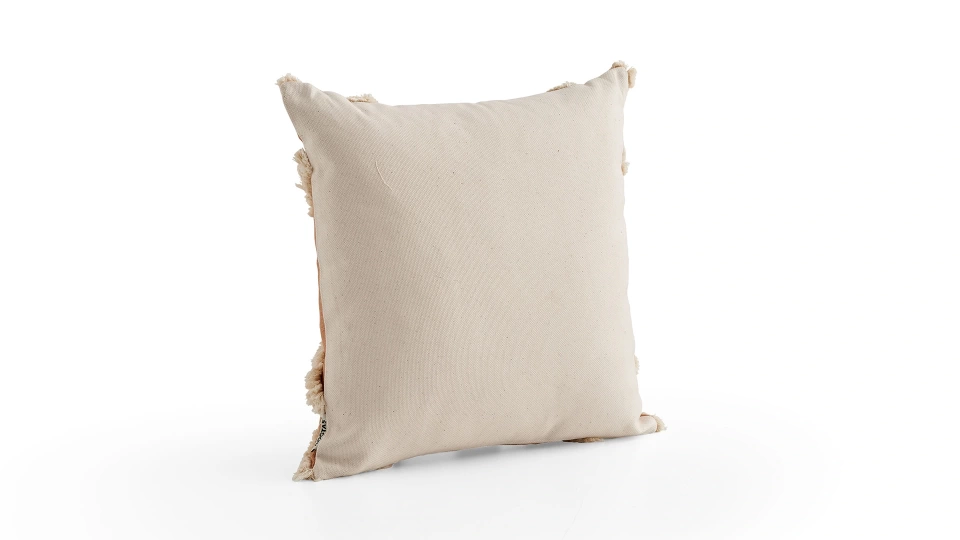 Doğtaş Home Bohem Hera Pillow