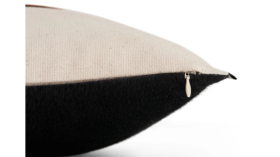 Doğtaş Home Neutral Galina Cushion
