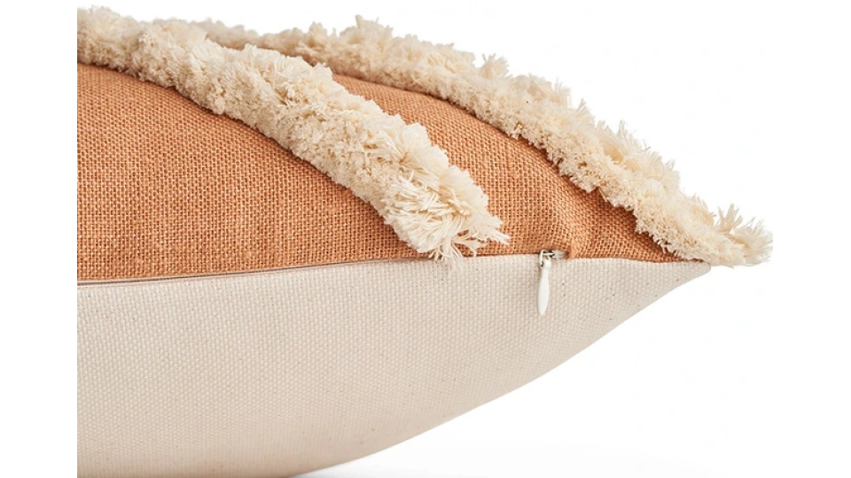 Doğtaş Home Bohem Hera Pillow