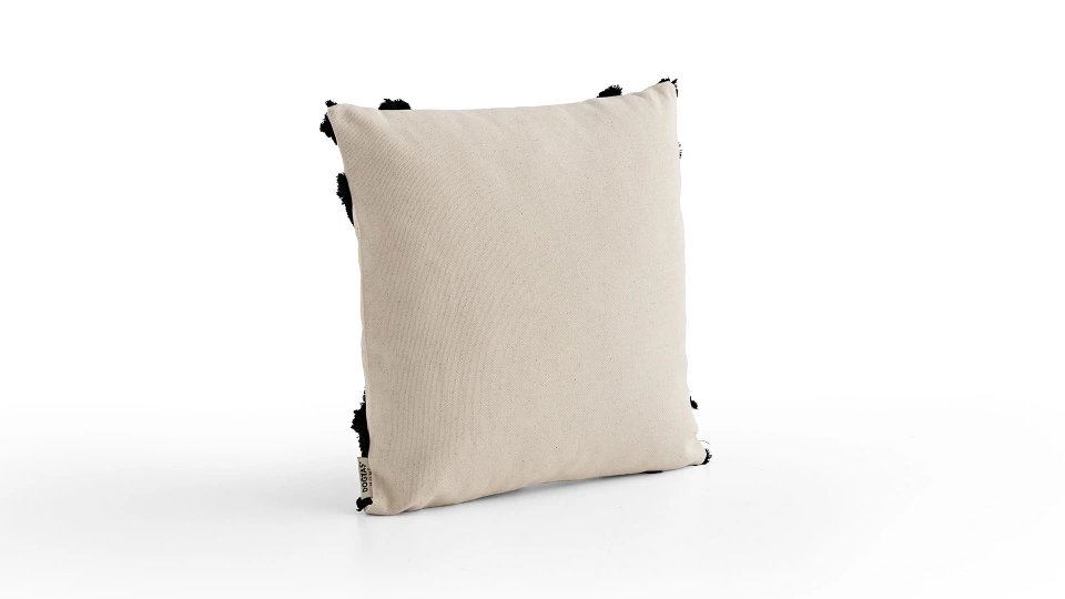 Doğtaş Home Bohem Zena Cushion