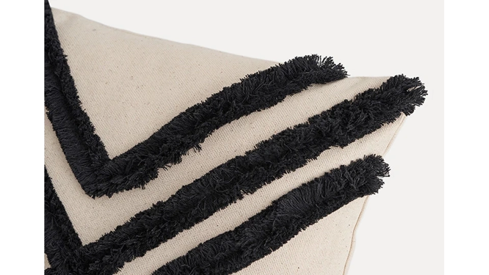 Doğtaş Home Bohem Zena Cushion