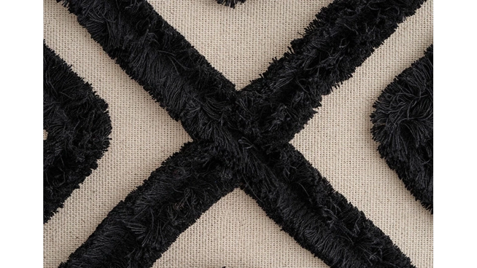 Doğtaş Home Bohem Zena Cushion