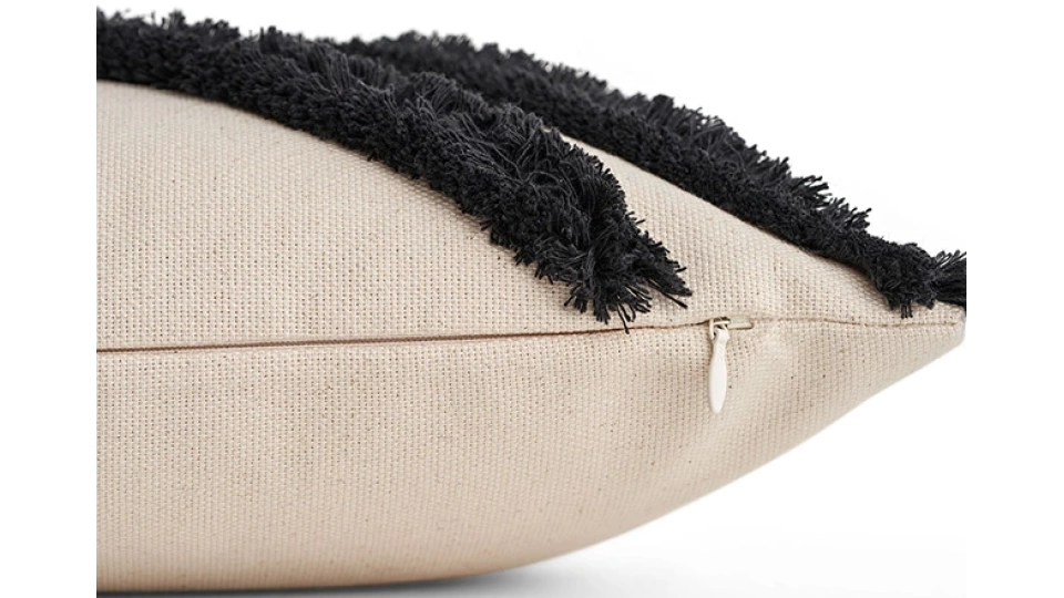 Doğtaş Home Bohem Zena Cushion