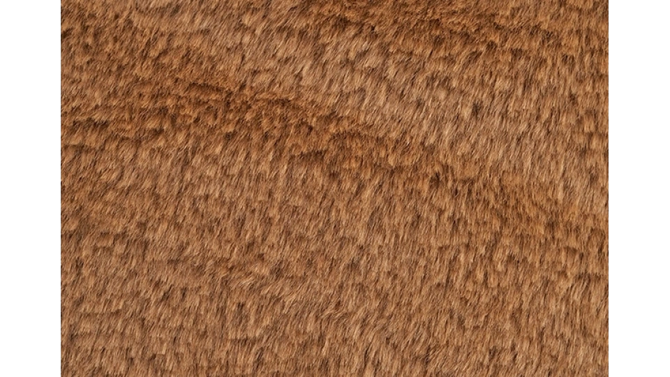 Doğtaş Home Vizon Peluş Kırlent