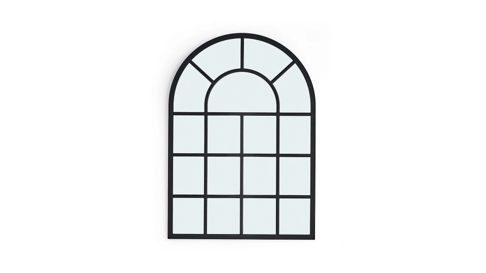 Doğtaş Home Window Ayna