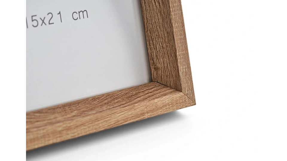 Doğtaş Home Classic Large Frame