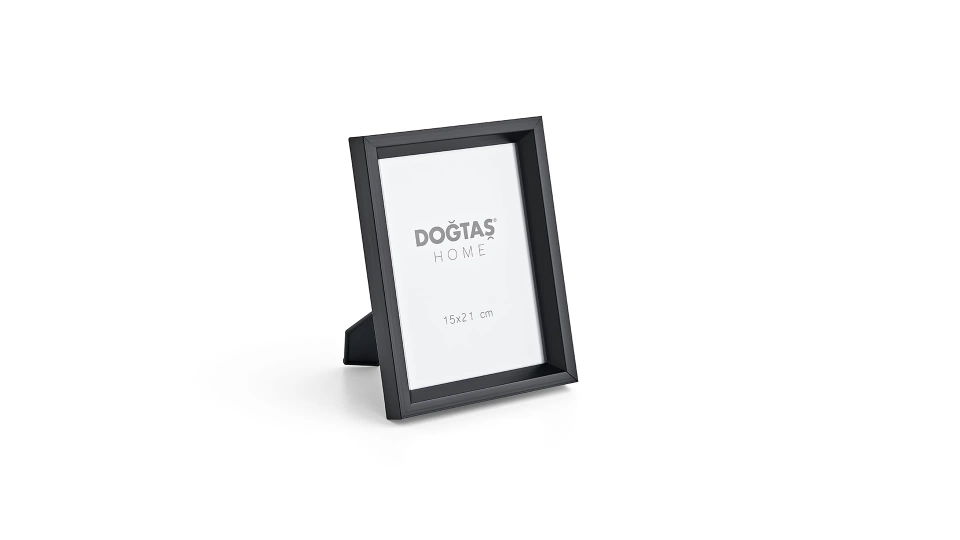 Elegant Large Frame