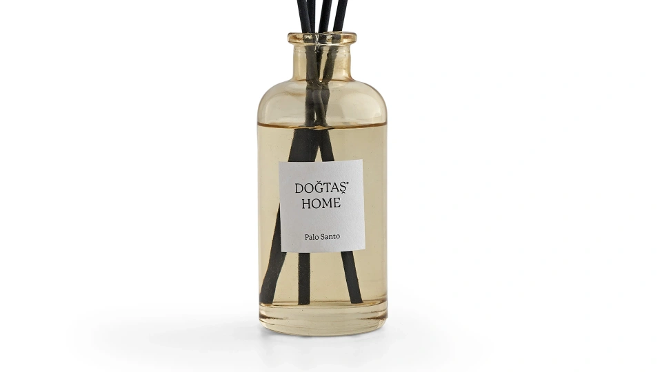Doğtaş Home Palosanto Room Fragrance