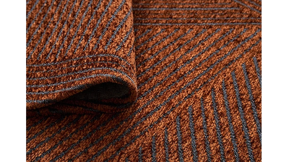 Doğtaş Home Tonia Carpet