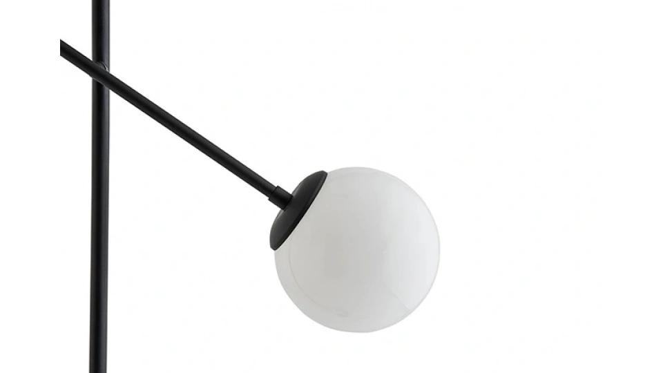 Doğtaş Home Lizzie Floor Lamp