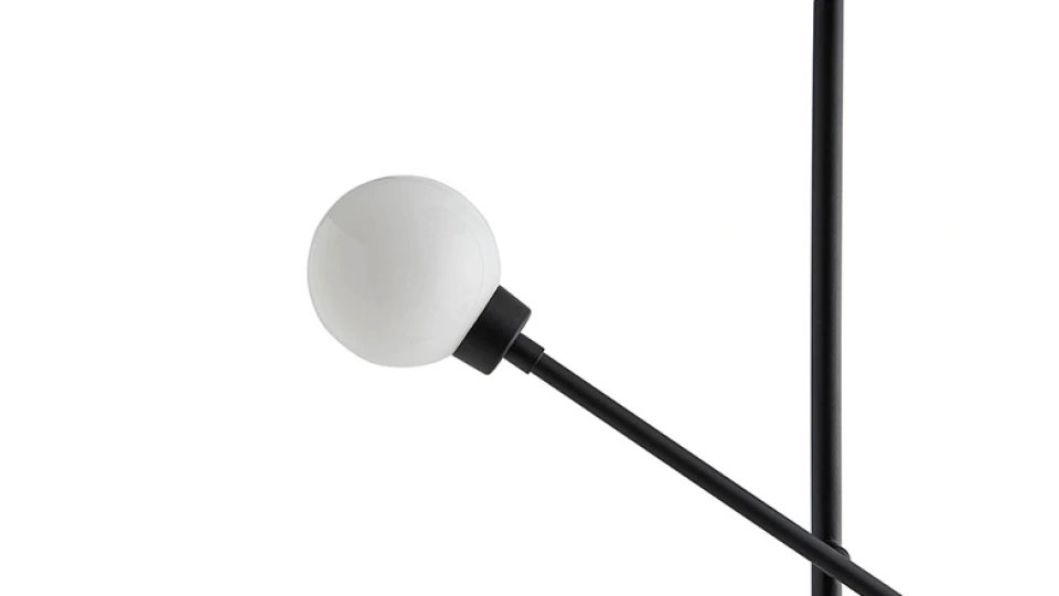 Doğtaş Home Lizzie Floor Lamp