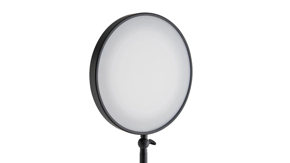 Doğtaş Home Lizzie Floor Lamp