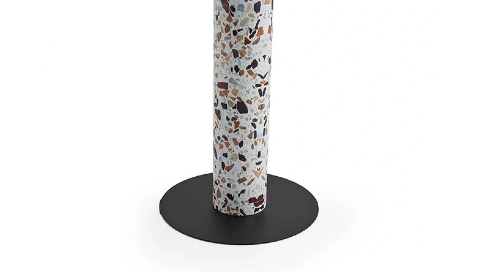 Doğtaş Home Lizzie Floor Lamp