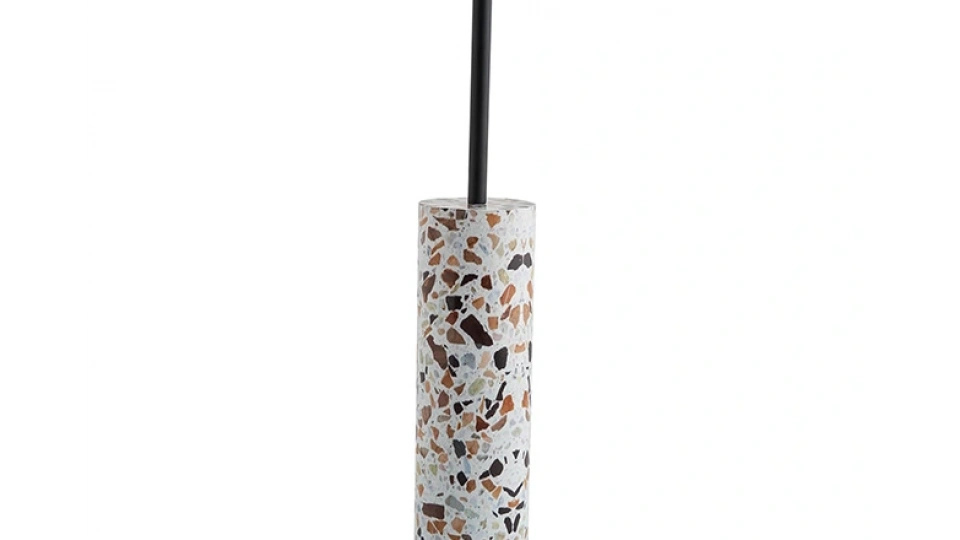 Doğtaş Home Lizzie Floor Lamp