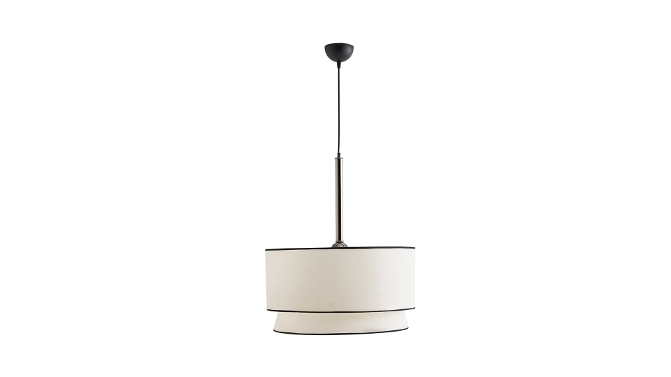 Elite Pendant