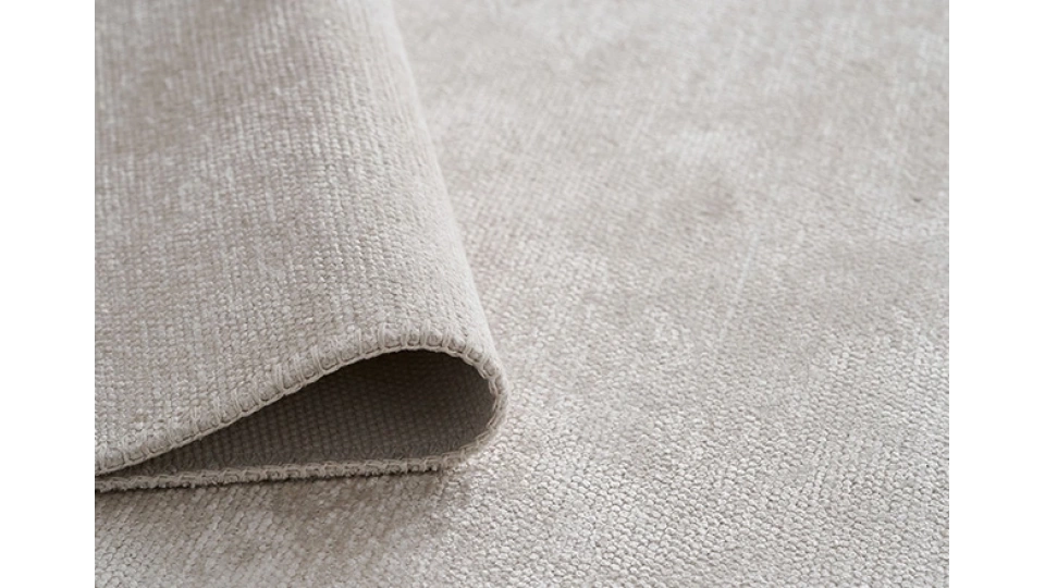 Doğtaş Home Margarita Rug - 200x290 cm