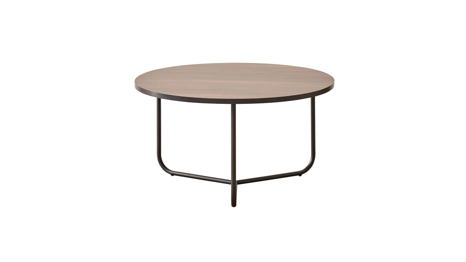 Olinda Coffee Table
