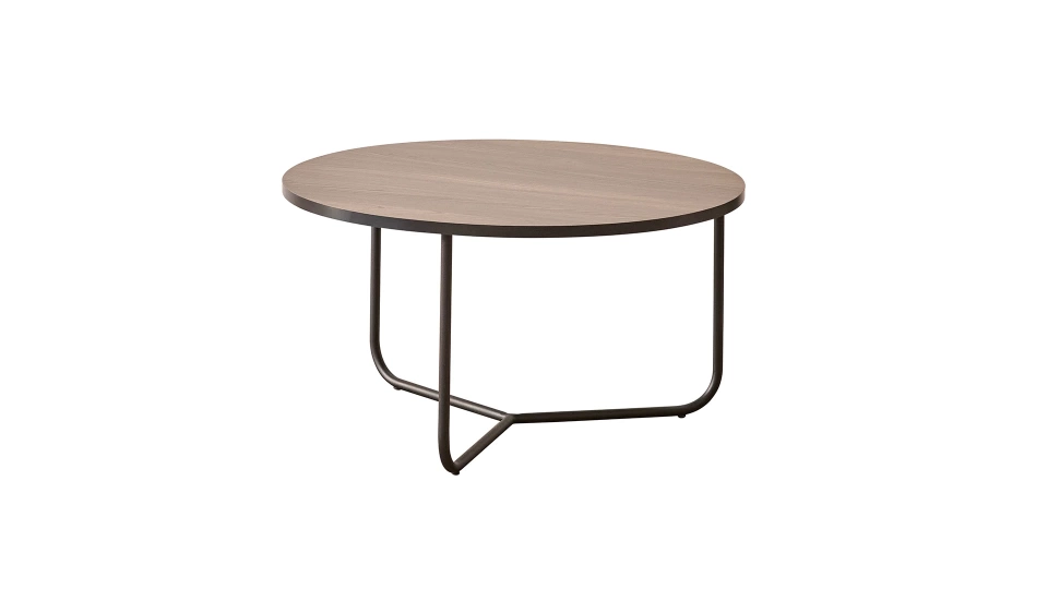 Olinda Coffee Table