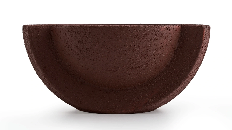 Doğtaş Home Slender Bowl Small Vase