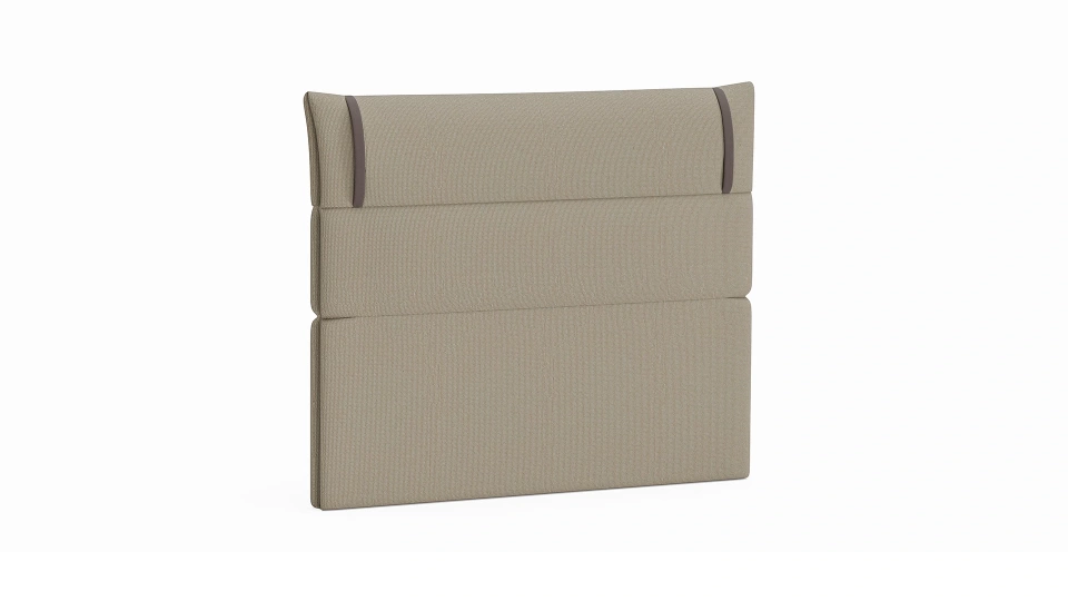 Theo Headboard - 100 cm