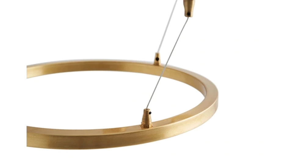 Thalia Hanging Ceiling Lamp