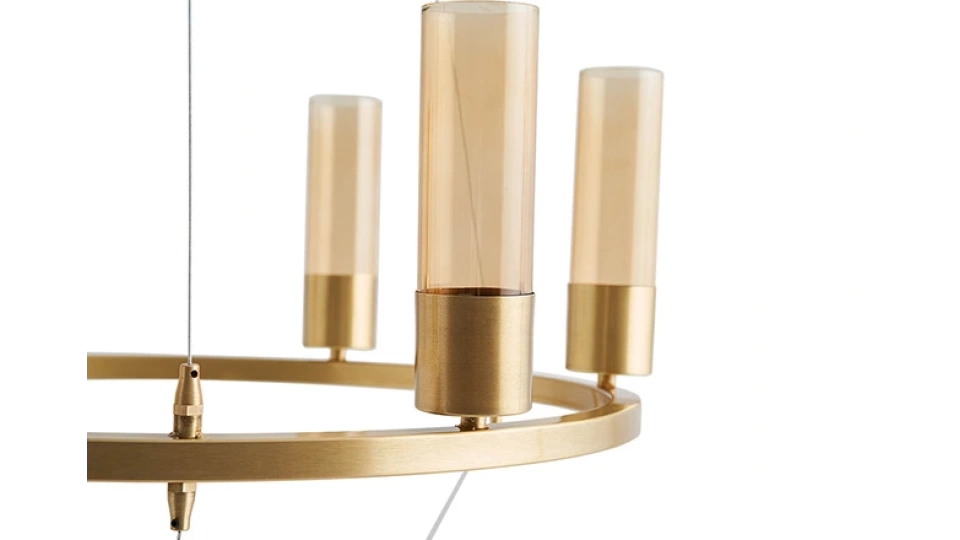 Thalia Hanging Ceiling Lamp