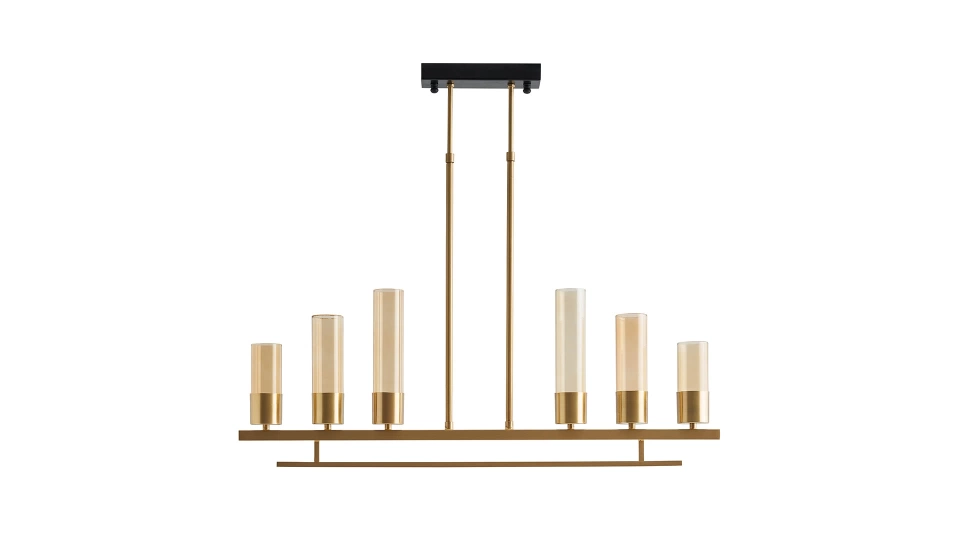 Doğtaş Home Thalia Chandelier