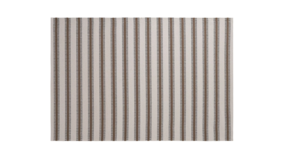 Doğtaş Home Nikki Halı 160 x 230 cm