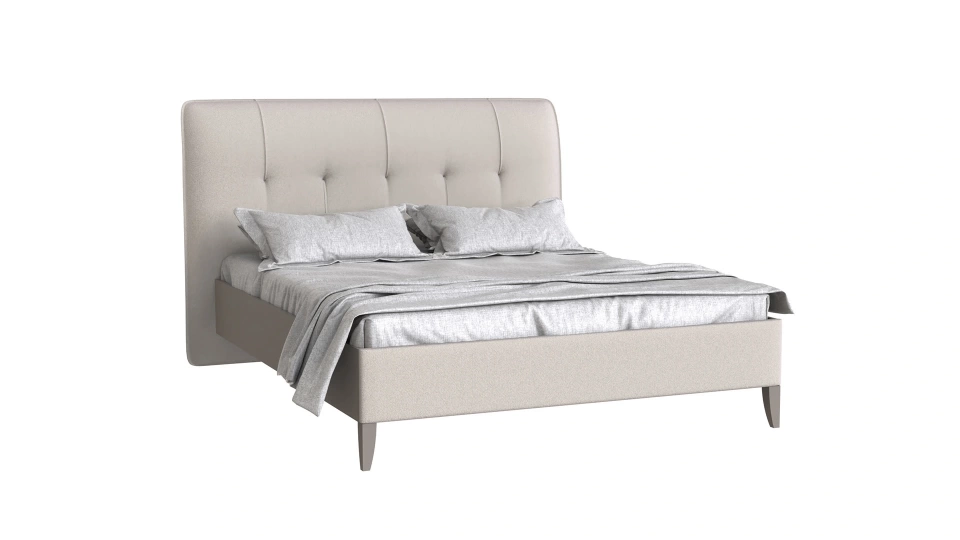 Savana Eco Headboard - 180 cm