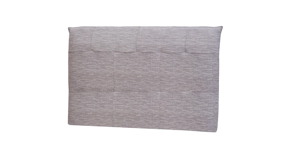 Savana Eco Headboard - 180 cm