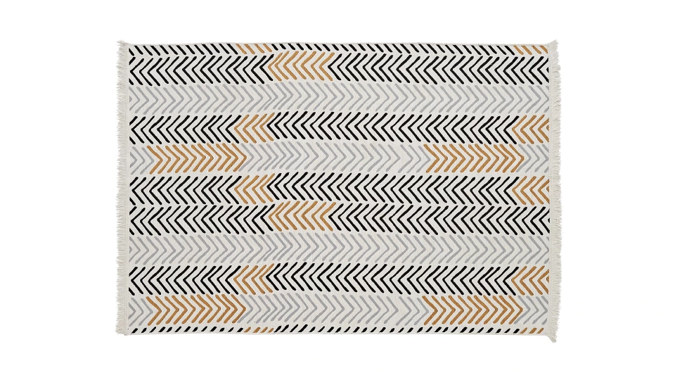 Doğtaş Home Boomerang Youth Room Rug