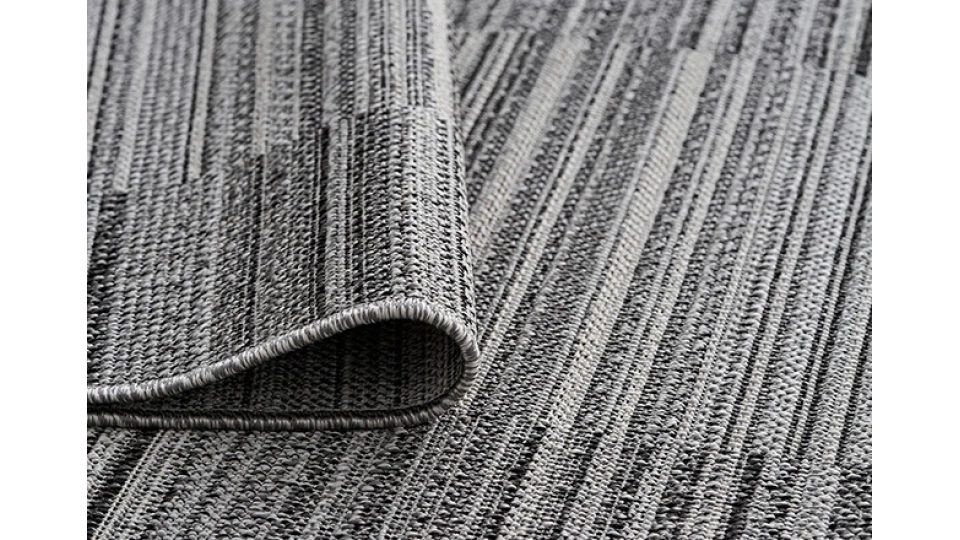 Doğtaş Home Outdoor Rug - 160x230 cm