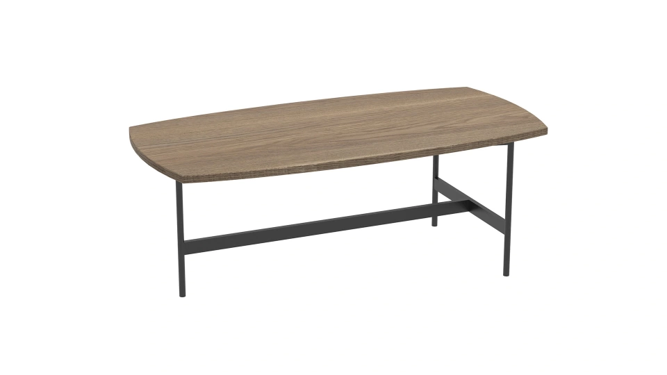 Misto Coffee Table